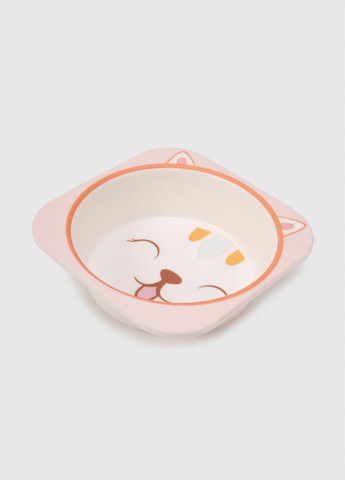 Набір дитячого посуду MNZQW-228 (2002015372804) shop (2002015372804) No Brand (366397716)