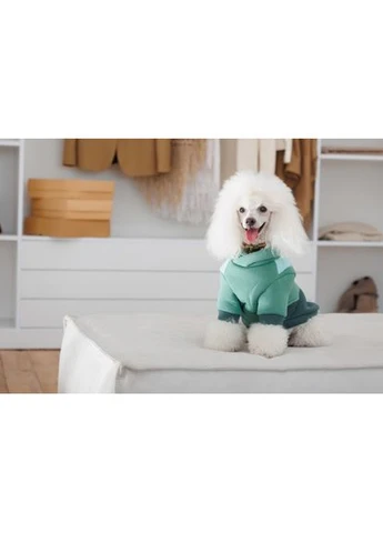Худые Woody для собак размер М (*) Pet Fashion (325488472)