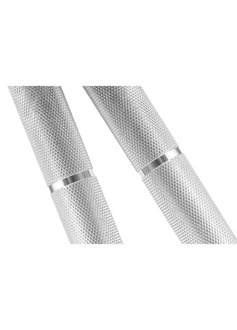 Эспандер алюминиевый 90кг HS-A090HG Hop-Sport (361951616)