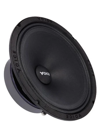 Автоакустика SP-80A Voice (401903976)