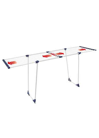 Сушка для белья напольная Easy Flex (CS92162D04) Casa Si (302367350)