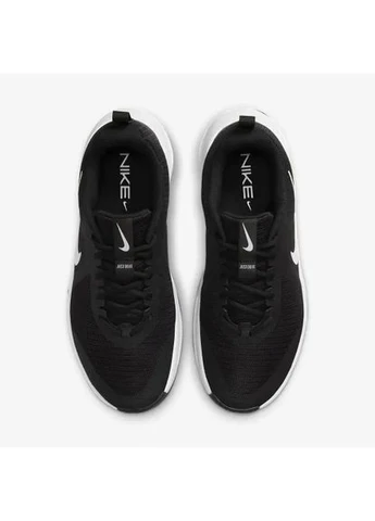 Бежеві кросівки m mc trainer 3 Nike