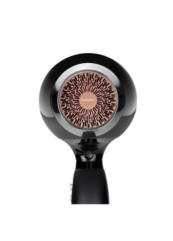 Фен BaByliss 6716DE (364658888)