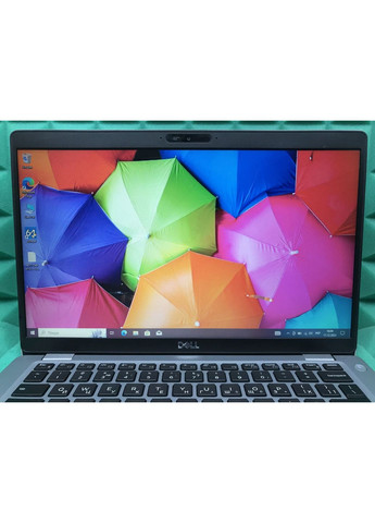 Ноутбук Dell (372511929)