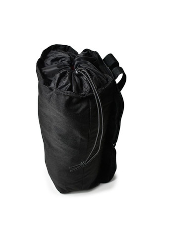 Результат сброса магазинов Pro Tactical Series. Cordura 1000 Цвет Черный GIG military (370590110)