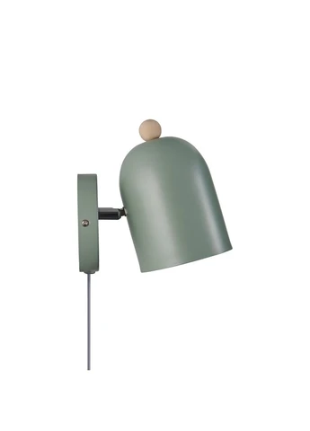 Бра 2412671023 GASTON Nordlux (402036695)