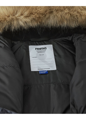 Комбінезон зимовий Reimatec Reima Lappi (356171610)