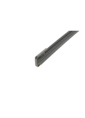 Щетка стеклоочист. 600/450 AEROTWIN AR604S (пр-во) 3397118908 Bosch (366129879)