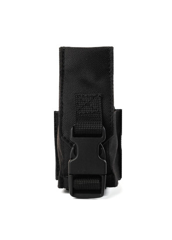 Підсумок під гранату.. (00000002194) SPECPROM (360891724)