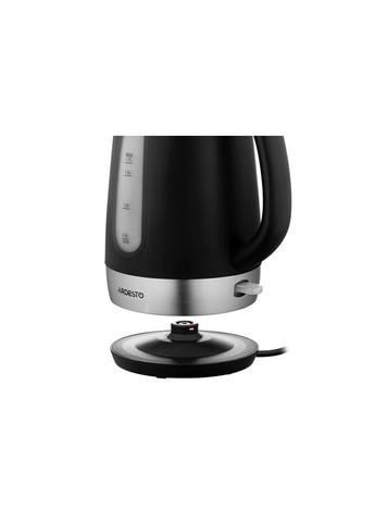 Електрочайник EKL-F19B 1.7л/2150Вт/strix контроль/ Ardesto (361079205)
