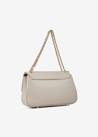 Сумка женская кожаная кросс-боди средняя Сrossbody Regina Notte (293056105)