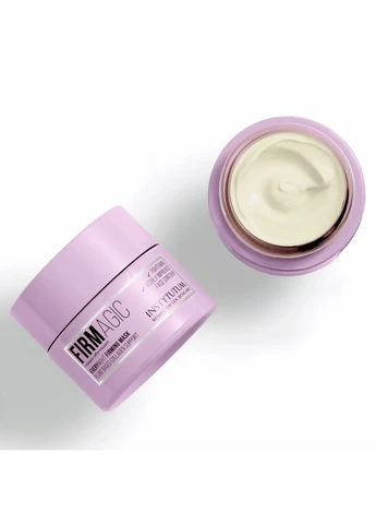 Лифтинг-маска Firmagic Everynight Firming Mask 50 мл 970 Instytutum (402934420)