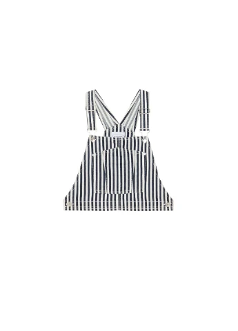 Топ літо,білий-темно-синій, Pull & Bear (336025811)