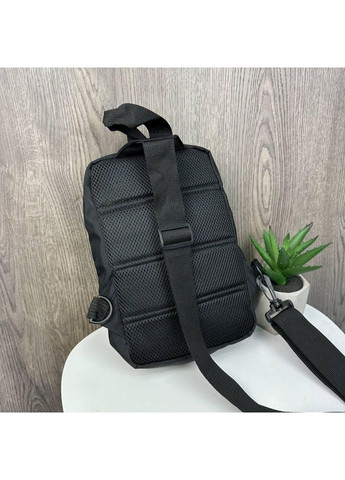 Сумка женская круглая с брелком фиолетовая на плечо экокожа ProDobro (363135653)