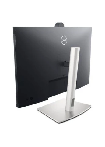 Монитор P2724DEB (210-BFMZ) Dell (390917367)