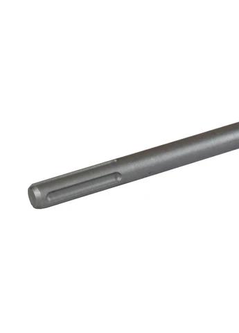 Зубило плоское с SDS-max хвостовиком 18×460×30мм (тубус) (1800641) Sigma (395987146)