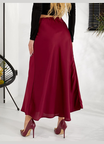 Жіноча спідниця Fashion (323442027)