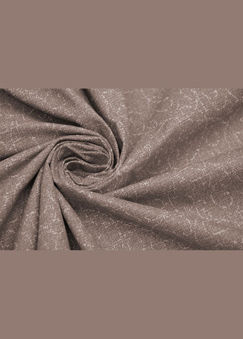 Комплект постельного белья, евро, бязь Кондор (327089723)