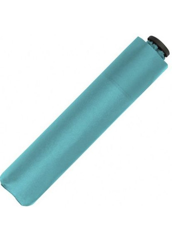 Комбинированный зонтик 7106301 Doppler (316624190)