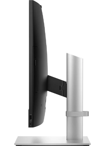 Компьютер персональный моноблок ProOne 440-G9 23.8" FHD IPS AG, Intel i5-, 16GB, F512GB, ODD, UMA, WiFi, кл+м, 3р, W11P, HP 13500T (317171762)