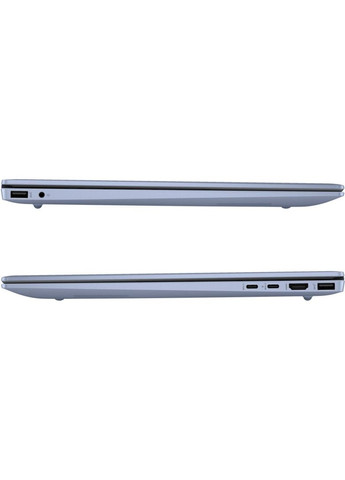 Ноутбук Pavilion 16-ag0025ru (B23D6EA) HP (360794217)