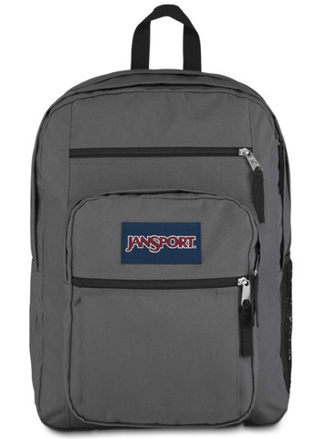 Міський рюкзак 34L Backpack Big Student JanSport (279312071)