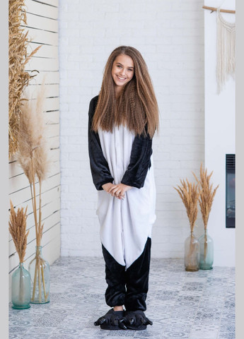 Панда Кунг-фу BearWear (297574772)