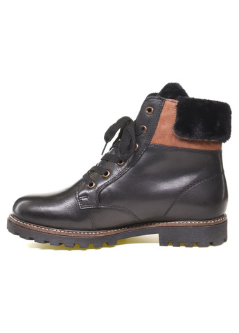 Зимові повсякденні черевики Remonte (268055173)