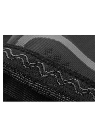 Детский наколенник для защиты и профилактики травм. Эластичный, дышащий AOLIKES (367623649)