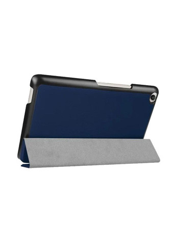 Чехол Asus ZenPad 7.0" Z370/Z370CG Slim Dark Blue Primo (262296428)
