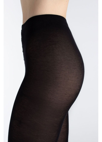 Женские теплые колготки MICROCOTTON 100 Giulia TIGHTS (368766422)