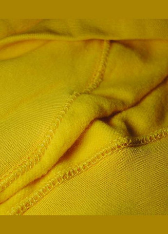 Світшот чоловічий Classic set-in sweat (062202036L) Fruit of the Loom (311606842)