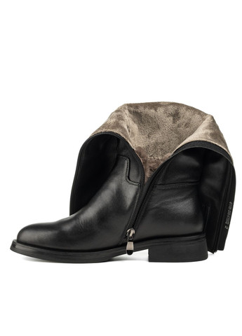 Чоботи (1693Ц) Molka (328914914)