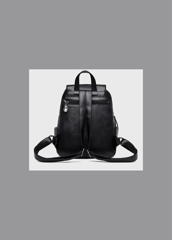 Стильный компактный рюкзачек PTR Doros (317595097)