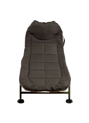 Похідне ліжко Comfort Lux 8 legs RA5527 Ranger (391495260)