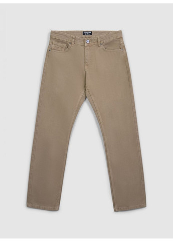 Джинси чол Terranova (362476420)