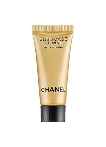 Фундаментальный регенерирующий крем Sublimage Le Cream Ultimate Skin Regenerating (пробник) 5ml (611595-19676) Chanel (368609801)