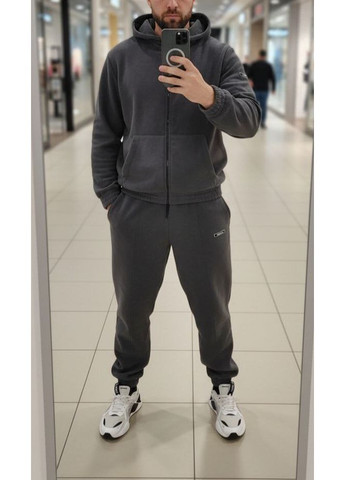 Чоловічий флісовий костюм Osoblyva (369101223)