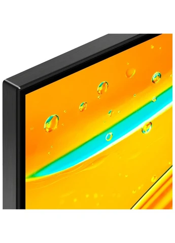 Телевізор 85" K-85XR50 MiniLED 4K 120Hz Smart GoogleTV Black Sony (364275363)