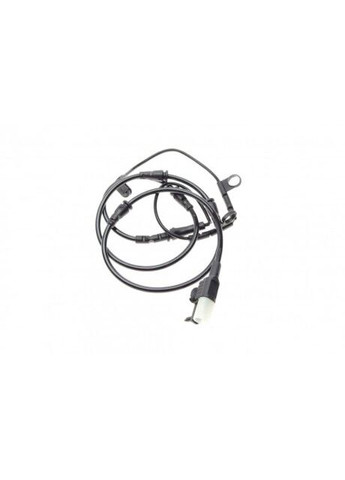 Датчик зносу гальмівних колодок (передніх) Land Rover Range Rover 4.4-5.0/3.0D 12- 1 987 473 581 (opt-om) Bosch (366168974)