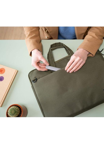 Мультипортовый адаптер Halyx 4Port USB-C Hub (24948) Trust (315502155)