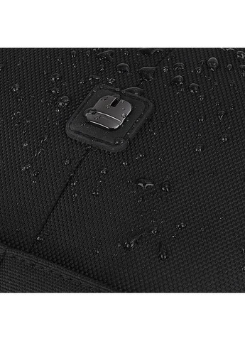 Рюкзак Backpack Intro 14 л Black (412855-001) Gabol (323102722)