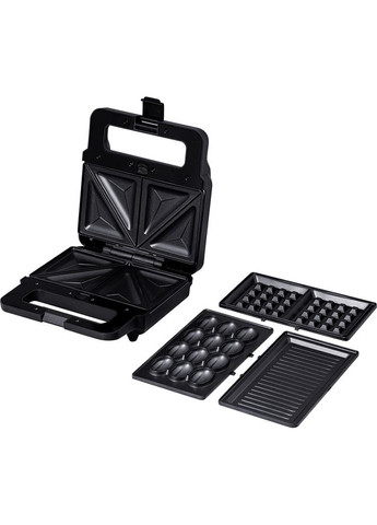 Бутербродниця LSM-5105 Liberton (314852747)