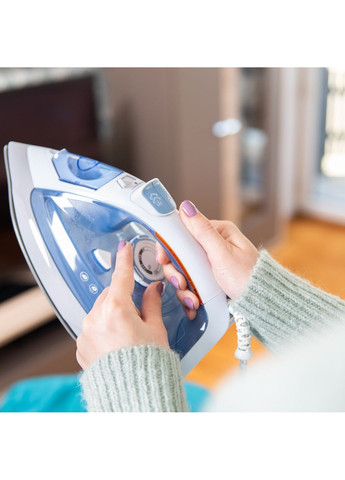 Праска FA-5618-8 (кераміка) First (360573124)