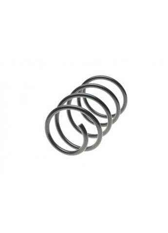 Пружини підвіски Lesjofors (345777658)