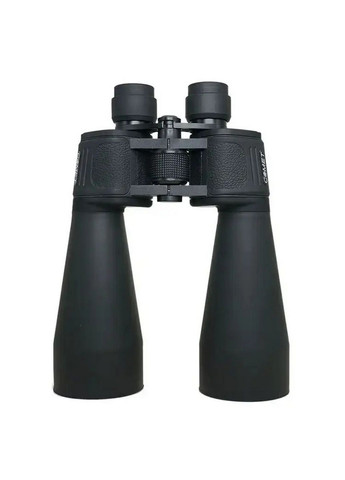 Бінокль AXP101 (10x70), в чохлі Comet (293419672)