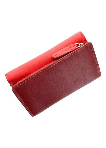 Гаманець Visconti (335404676)