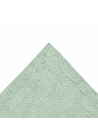 Серветка сервірувальна Oliver ART06OA 40х40 см аквамарин Ardesto (327608802)