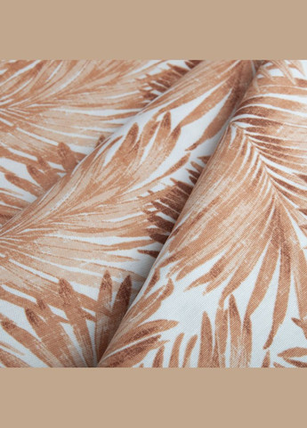 Тканини для домашнього текстилю IDEIA (275870935)