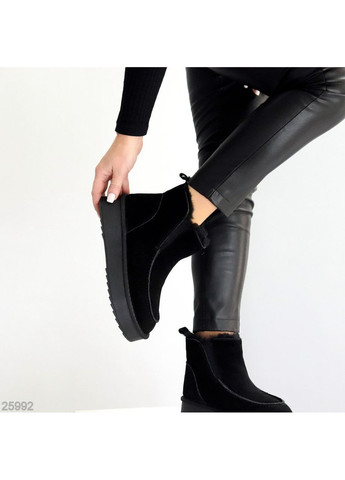 Зимові уггі Helen (370156414)